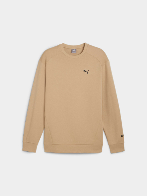 Худи и свитшоты PUMA Rad/cal Crew модель 678915 Фото