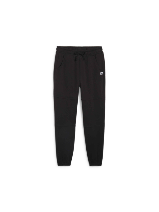 Штани PUMA Downtown Sweatpants модель 624363 Фото