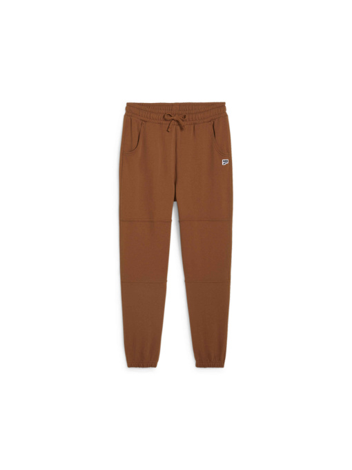 Брюки PUMA Downtown Sweatpants модель 624363 Фото