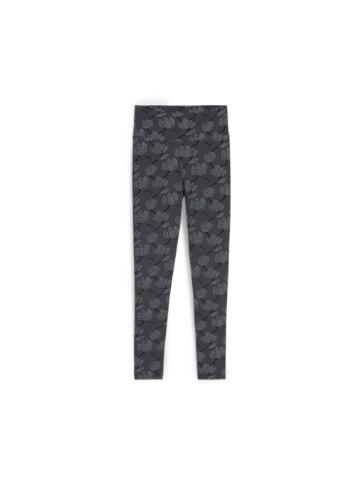 Штани PUMA Ess+ Blossom Aop Leggings модель 679349 Фото