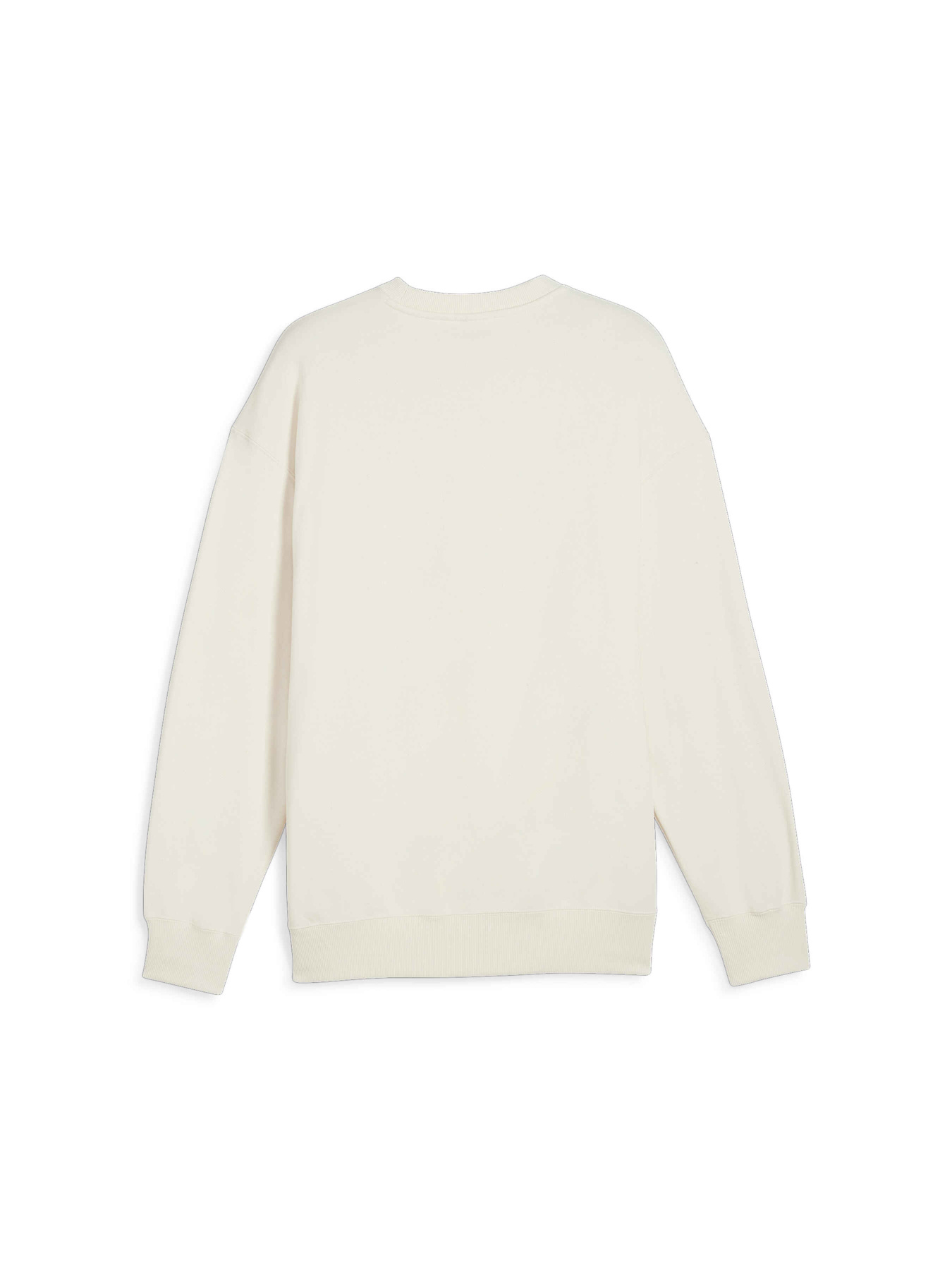 Худі та світшоти PUMA Better Classics Relaxed Crew модель 624244 Худі та світшоти PUMA Better Classics Relaxed Crew модель 624244 Фото