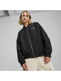 Куртки и дубленки PUMA Style Jacket модель 623687 Фото