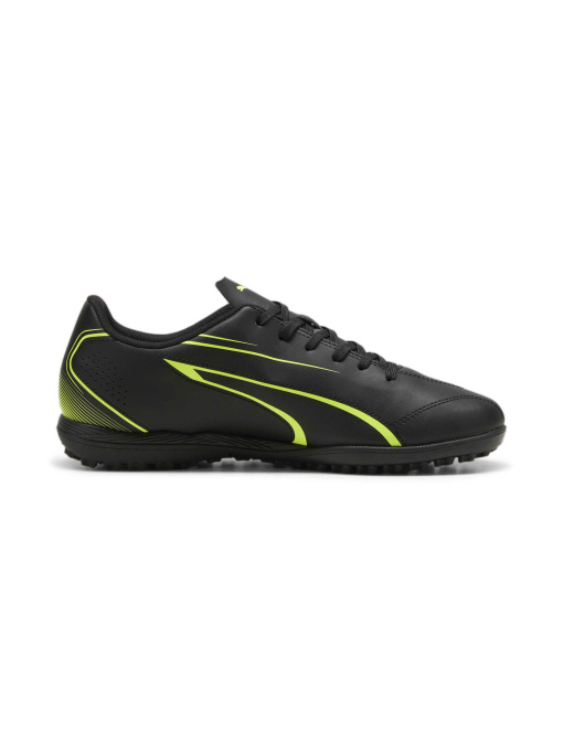 Кросівки PUMA Vitoria Tt модель 107484 Фото