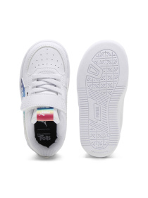 Кеды PUMA Caven 2.0 Trolls Ac+inf модель 396536 Фото
