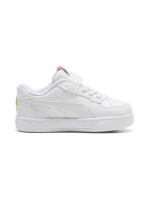 Кеды PUMA Caven 2.0 Trolls Ac+inf модель 396536 Фото