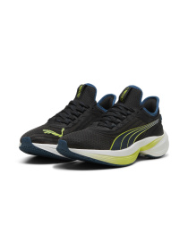 Кросівки PUMA Conduct Pro модель 379438 Фото