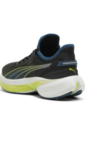 Кросівки PUMA Conduct Pro модель 379438 Фото