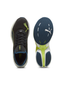 Кросівки PUMA Conduct Pro модель 379438 Фото