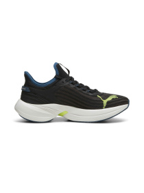 Кросівки PUMA Conduct Pro модель 379438 Фото