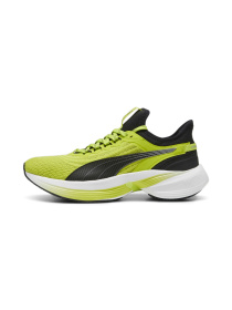 Кроссовки PUMA Conduct Pro модель 379438 Фото