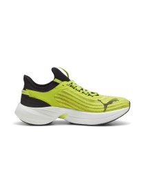 Кроссовки PUMA Conduct Pro модель 379438 Фото