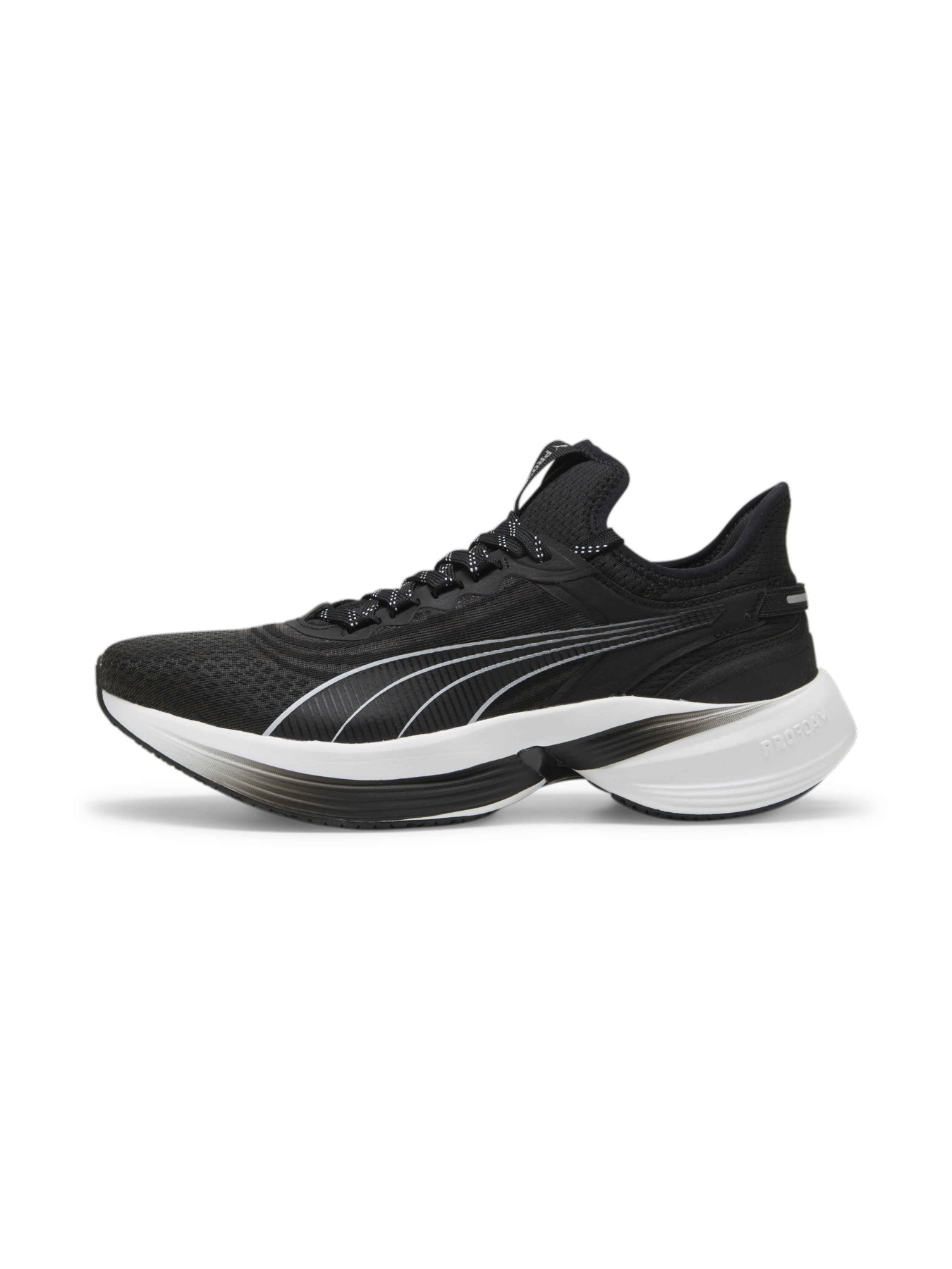 Кросівки PUMA Conduct Pro модель 379438 Фото