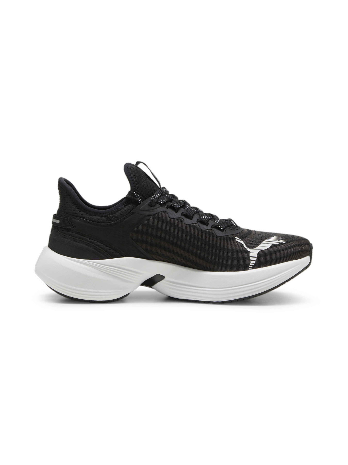Кросівки PUMA Conduct Pro модель 379438 Фото