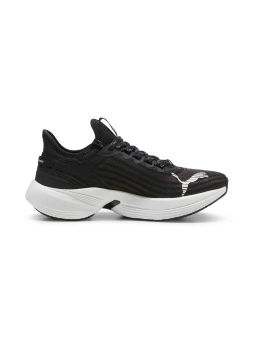 Кросівки PUMA Conduct Pro модель 379438 Фото