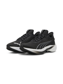 Кросівки PUMA Conduct Pro модель 379438 Фото