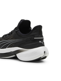 Кросівки PUMA Conduct Pro модель 379438 Фото