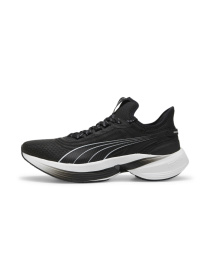 Кросівки PUMA Conduct Pro модель 379438 Фото