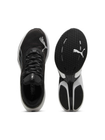 Кросівки PUMA Conduct Pro модель 379438 Фото