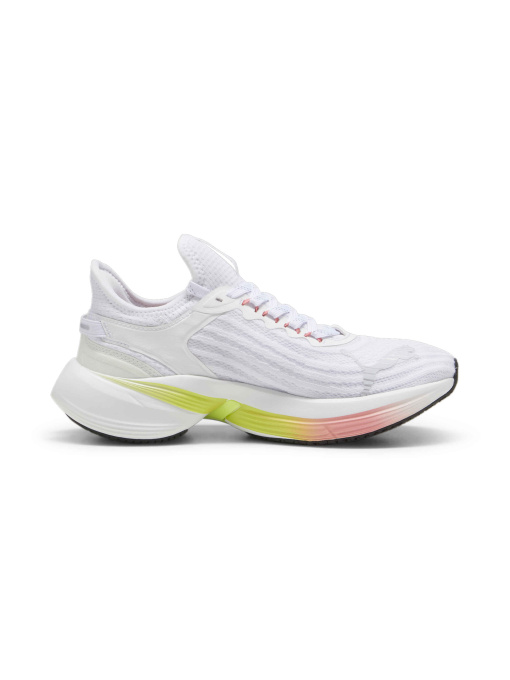 Кросівки PUMA Conduct Pro модель 379438 Фото
