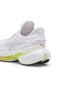 Кросівки PUMA Conduct Pro модель 379438 Фото