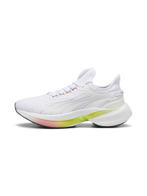 Кросівки PUMA Conduct Pro модель 379438 Фото