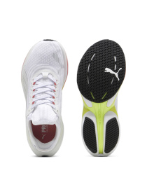 Кросівки PUMA Conduct Pro модель 379438 Фото