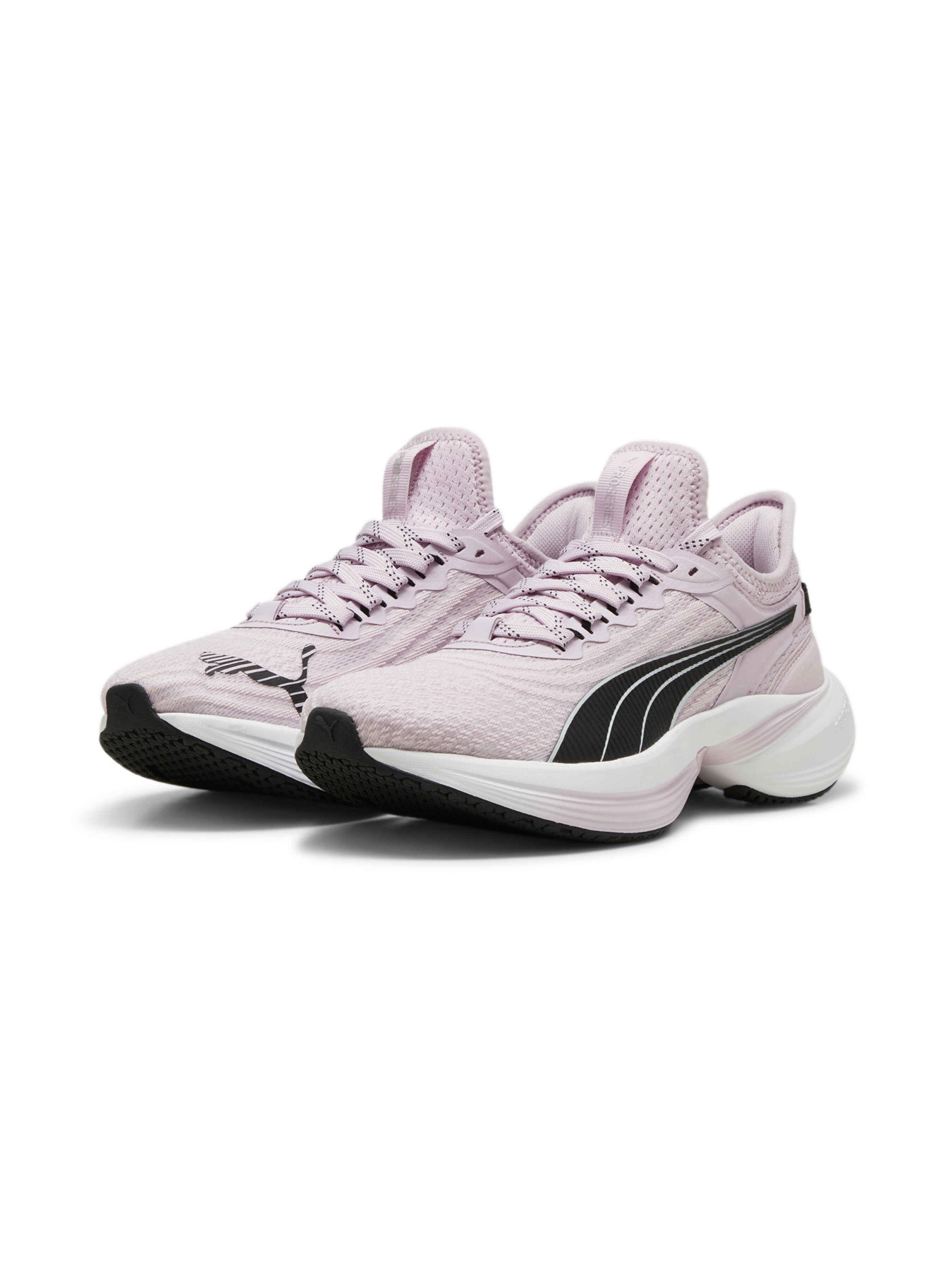 Кросівки PUMA Conduct Pro модель 379438 Фото