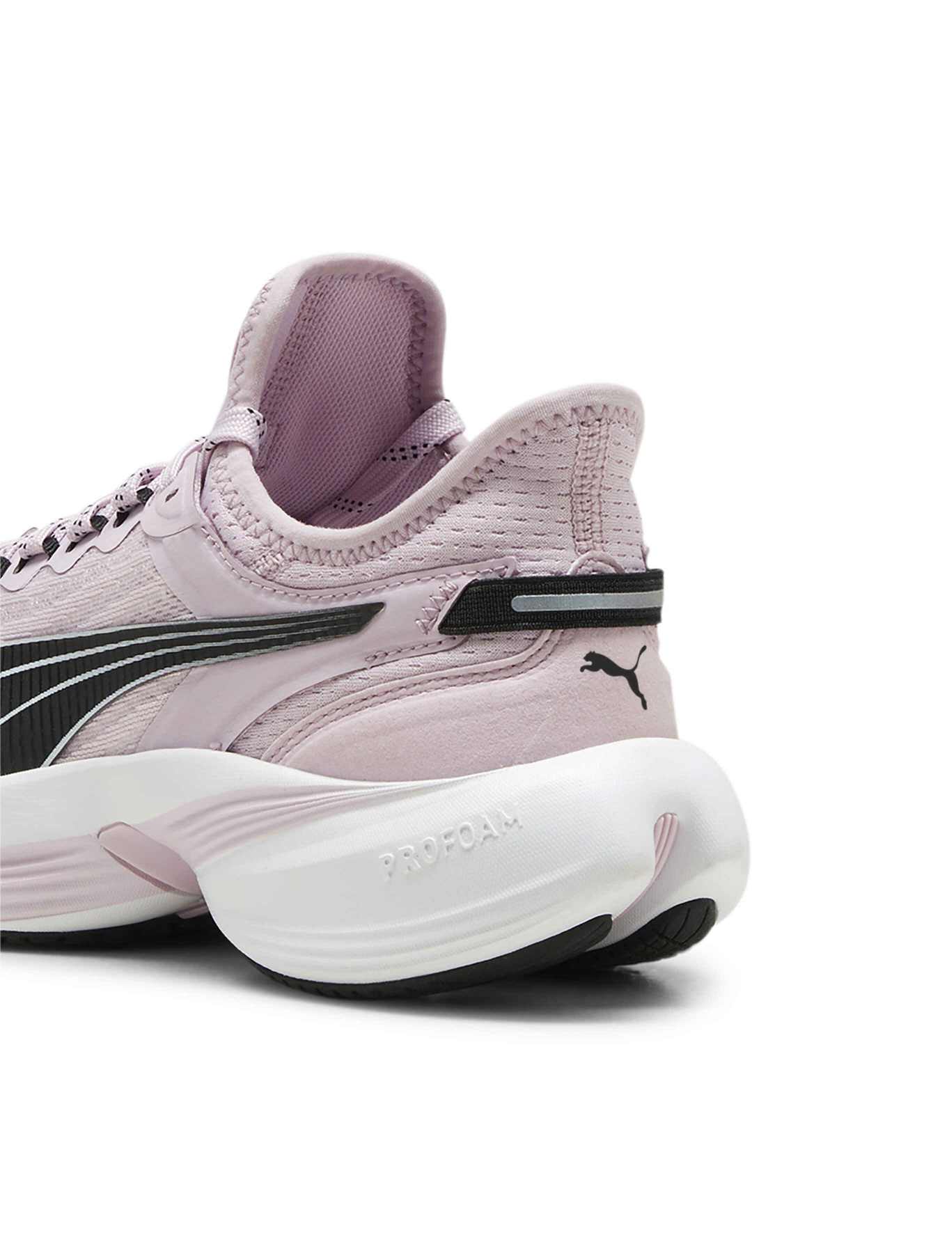 Кросівки PUMA Conduct Pro модель 379438 Фото