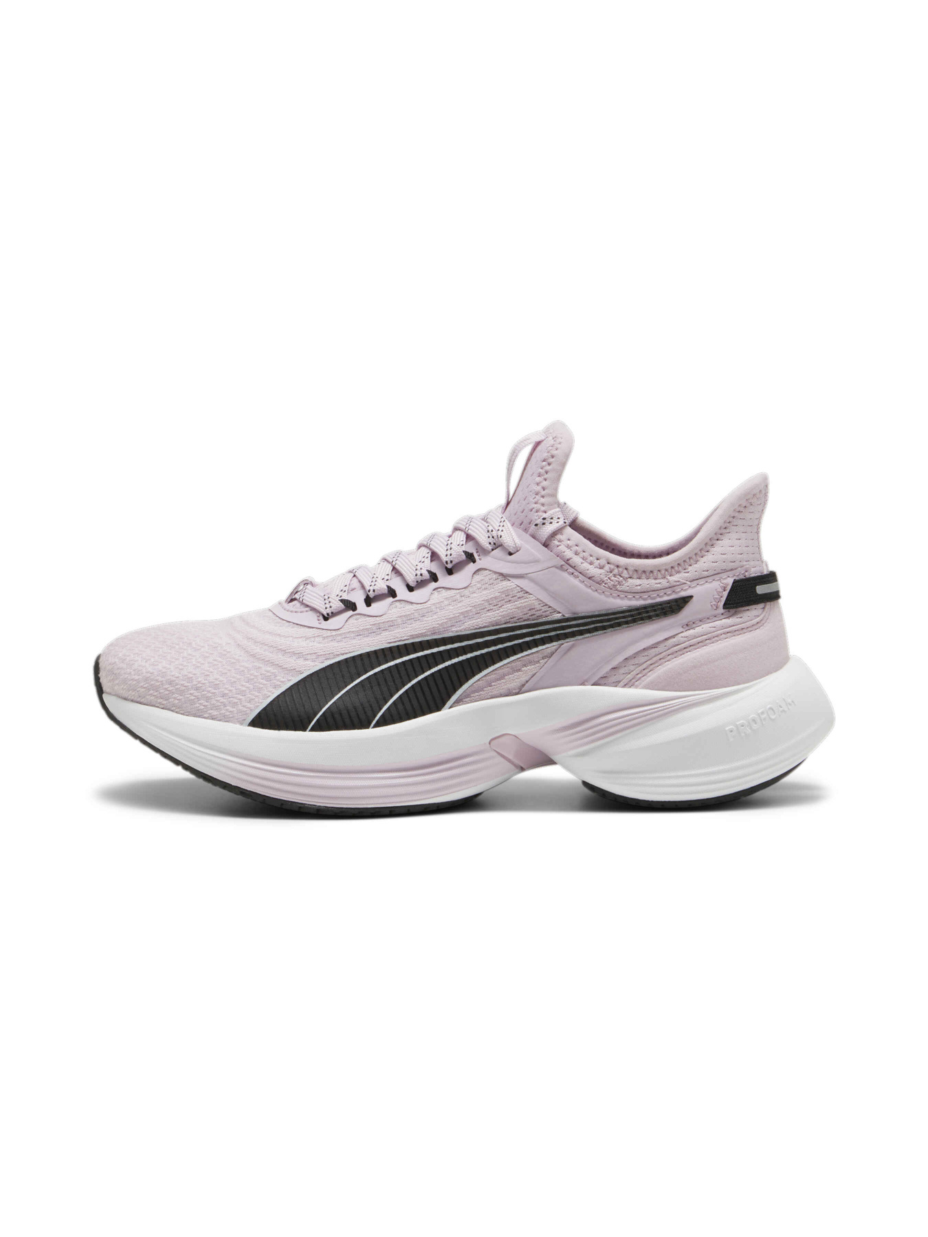 Кросівки PUMA Conduct Pro модель 379438 Фото
