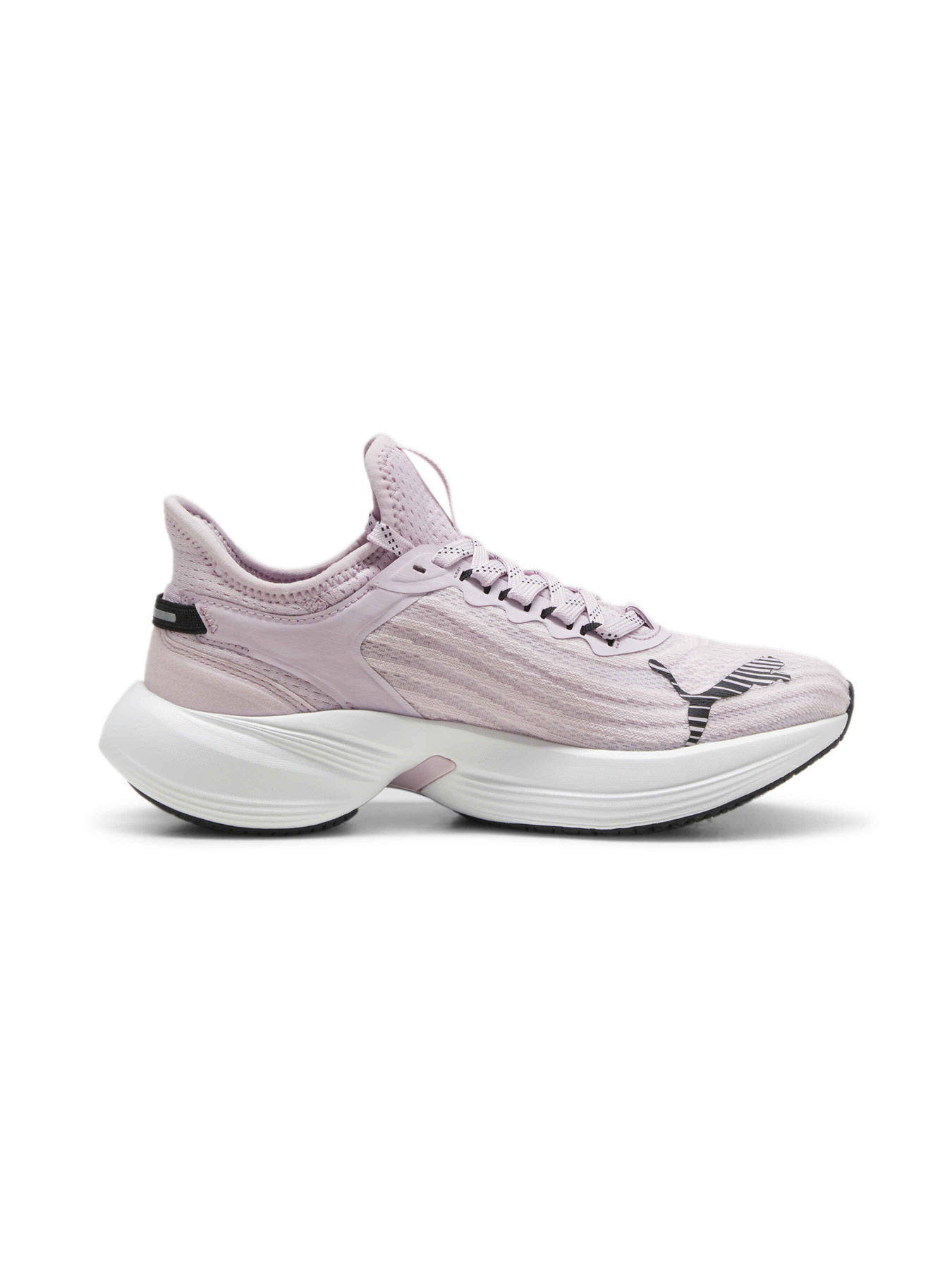 Кросівки PUMA Conduct Pro модель 379438 Фото