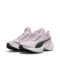 Кросівки PUMA Conduct Pro модель 379438 Фото