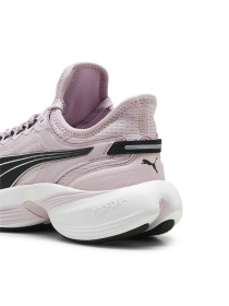 Кросівки PUMA Conduct Pro модель 379438 Фото