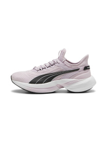 Кросівки PUMA Conduct Pro модель 379438 Фото