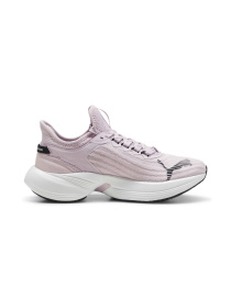 Кросівки PUMA Conduct Pro модель 379438 Фото