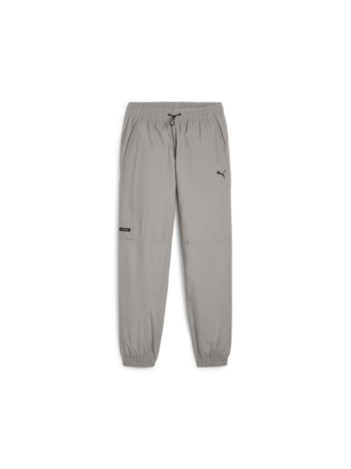 Штани PUMA Desert Road Cargo Pants модель 678923 Фото