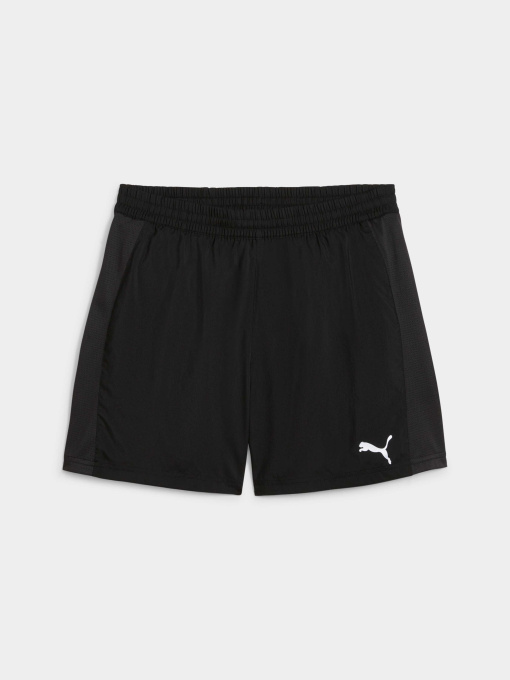 Шорты PUMA Run Favorite 5 Short M модель 525004 Фото