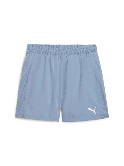 Шорты PUMA Run Fav Velocity 5" Short M модель 525004 Фото