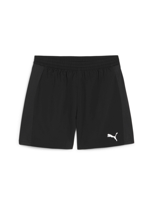 Шорты PUMA Run Fav Velocity 5" Short M модель 525004 Фото