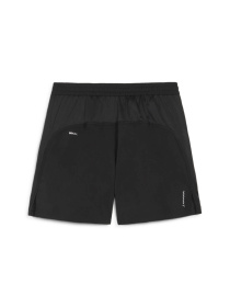 Шорты PUMA Run Fav Velocity 5" Short M модель 525004 Фото
