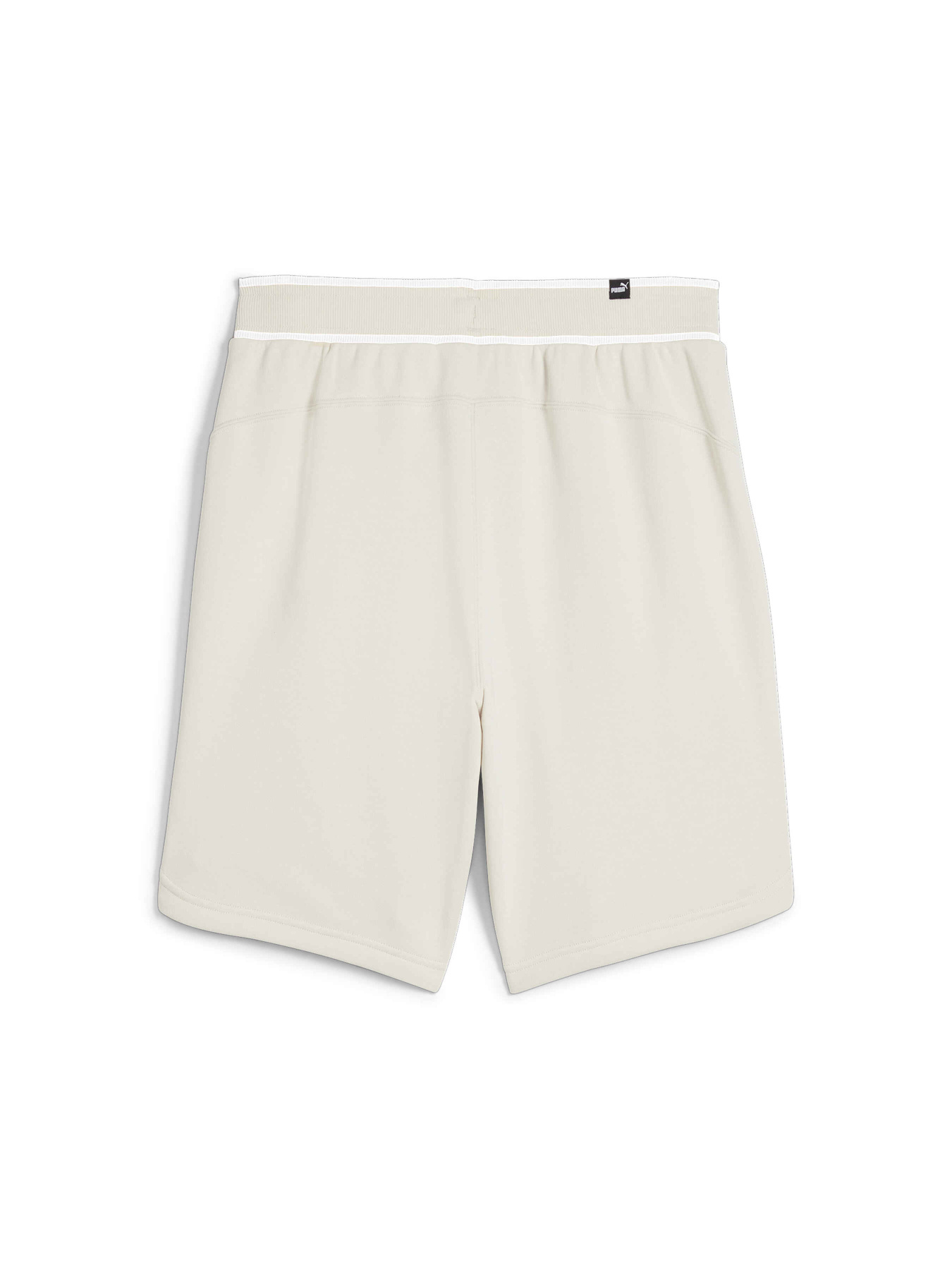 Шорты PUMA Squad Shorts модель 678975 Шорты PUMA Squad Shorts модель 678975 Фото
