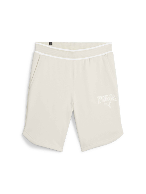 Шорты PUMA Squad Shorts модель 678975 Фото