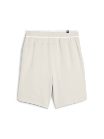 Шорты PUMA Squad Shorts модель 678975 Фото