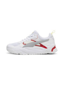 Кросівки PUMA Ferrari Trinity модель 307950 Фото