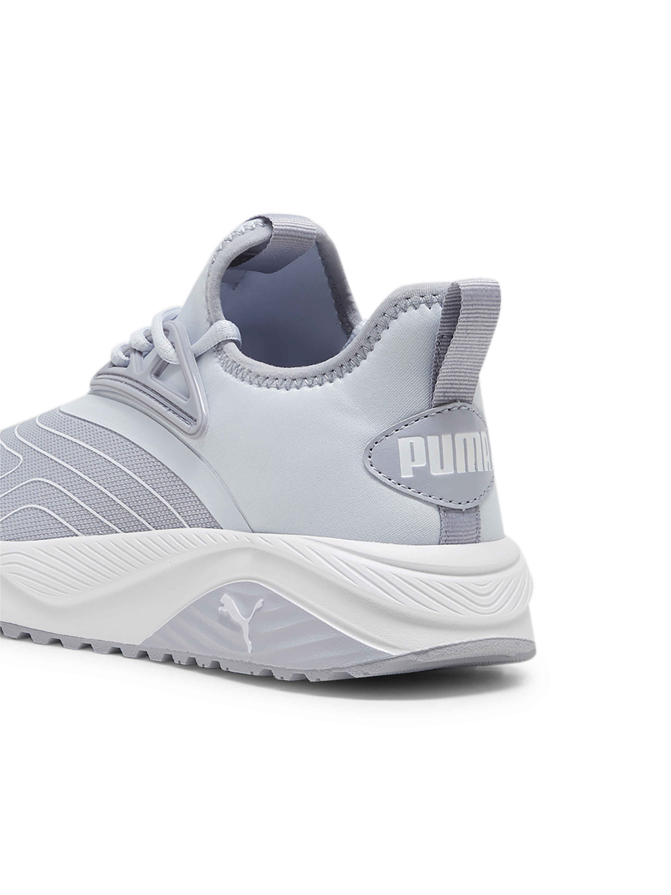 Кросівки PUMA Pacer Beauty модель 395238 Фото