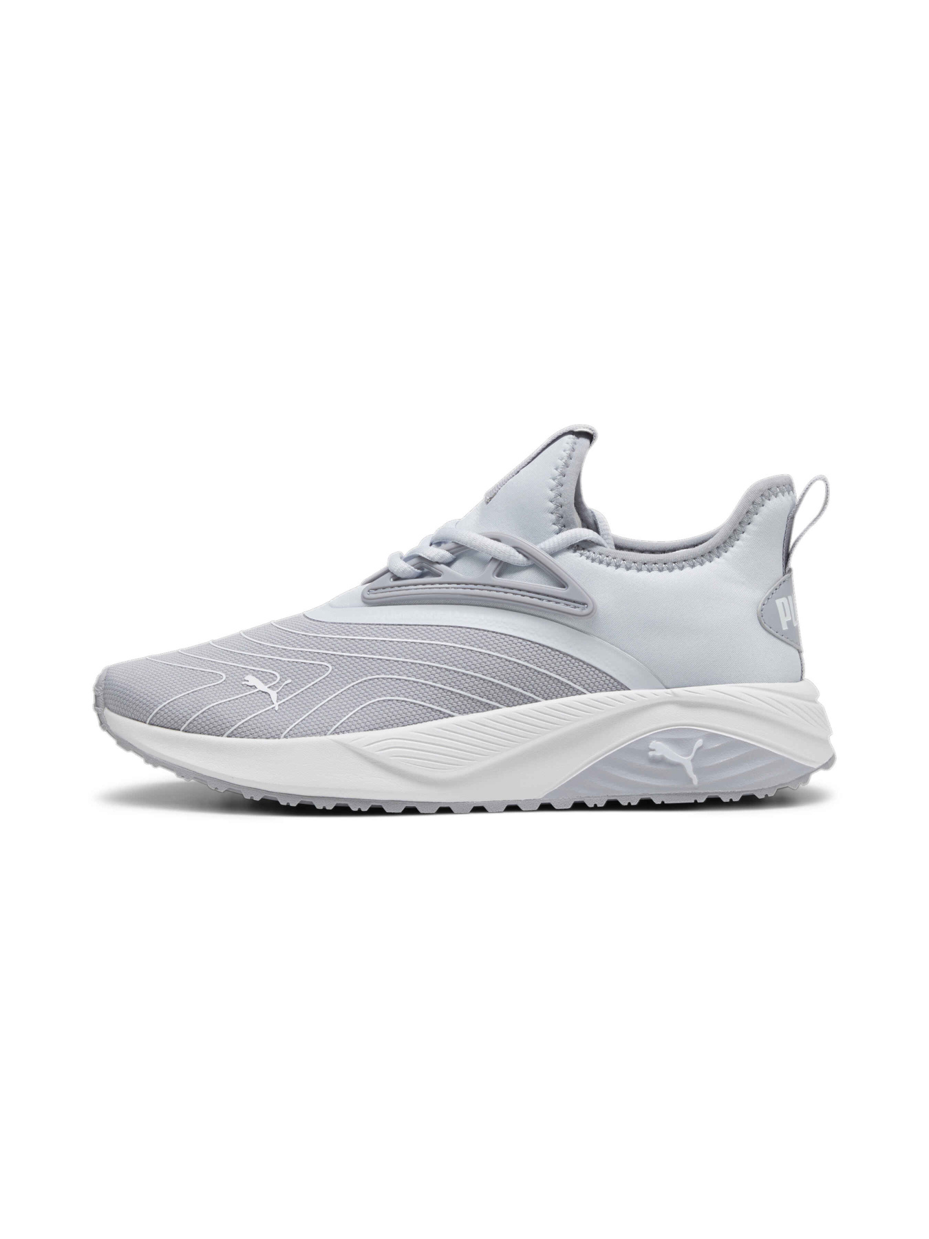 Кросівки PUMA Pacer Beauty модель 395238 Фото