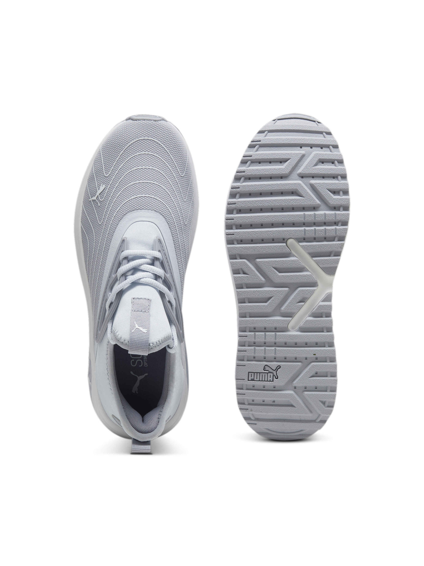 Кросівки PUMA Pacer Beauty модель 395238 Фото