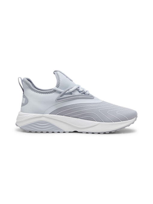 Кросівки PUMA Pacer Beauty модель 395238 Фото