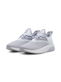 Кросівки PUMA Pacer Beauty модель 395238 Фото