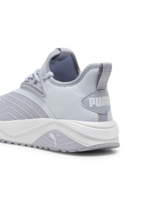Кросівки PUMA Pacer Beauty модель 395238 Фото