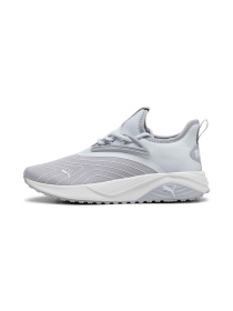 Кросівки PUMA Pacer Beauty модель 395238 Фото